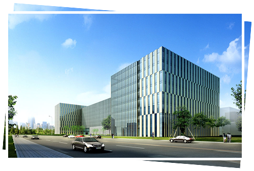 湖南声仪测控科技有限责任公司