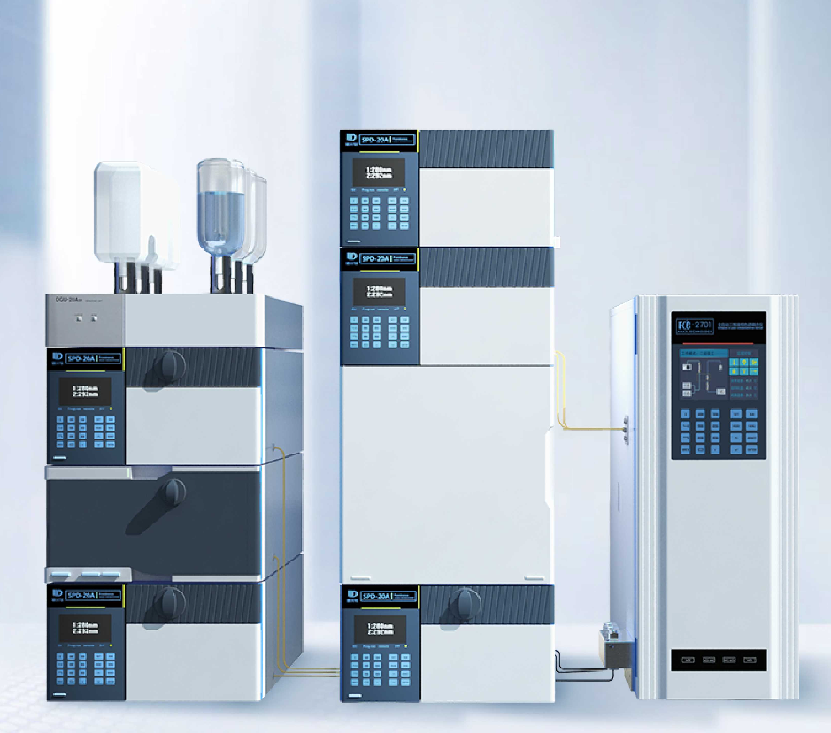 湖南德米特仪器有限公司