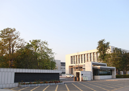 湖南力辰泰克科技有限公司