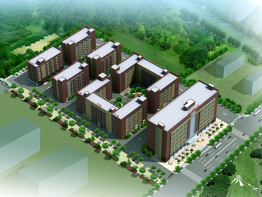 长沙平凡仪器仪表有限公司