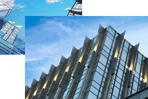 长沙诺金自动化成套设备有限公司