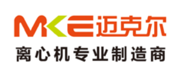 湖南迈克尔实验仪器有限公司