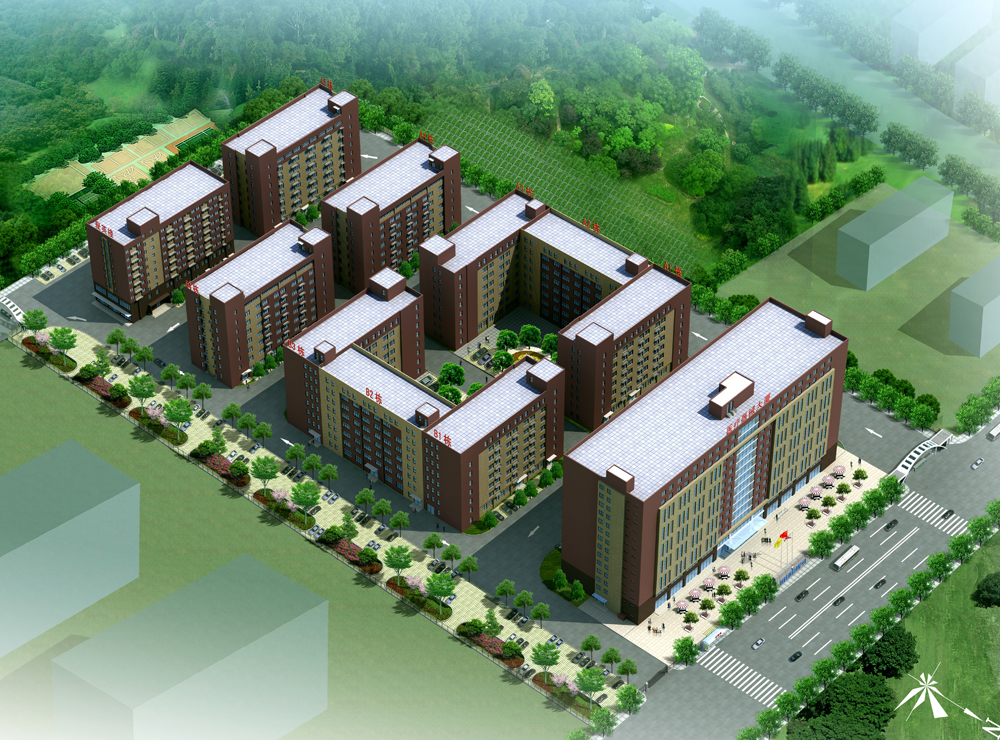 湖南德诺科学仪器有限公司