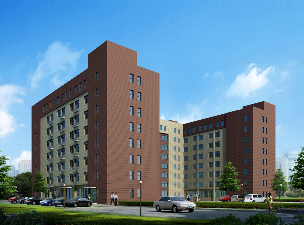 湖南德诺科学仪器有限公司