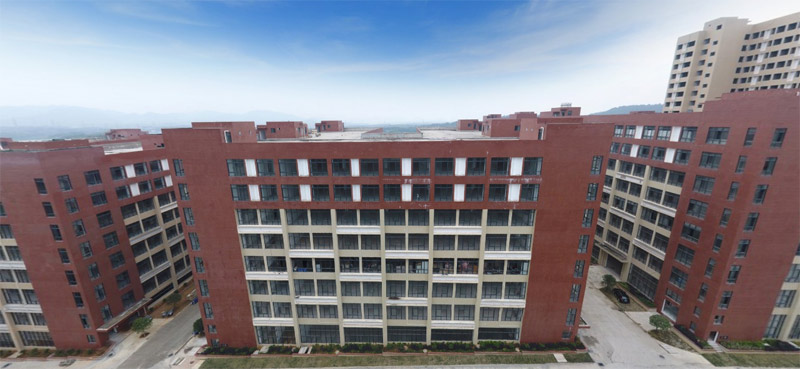 湖南赫西仪器装备有限公司