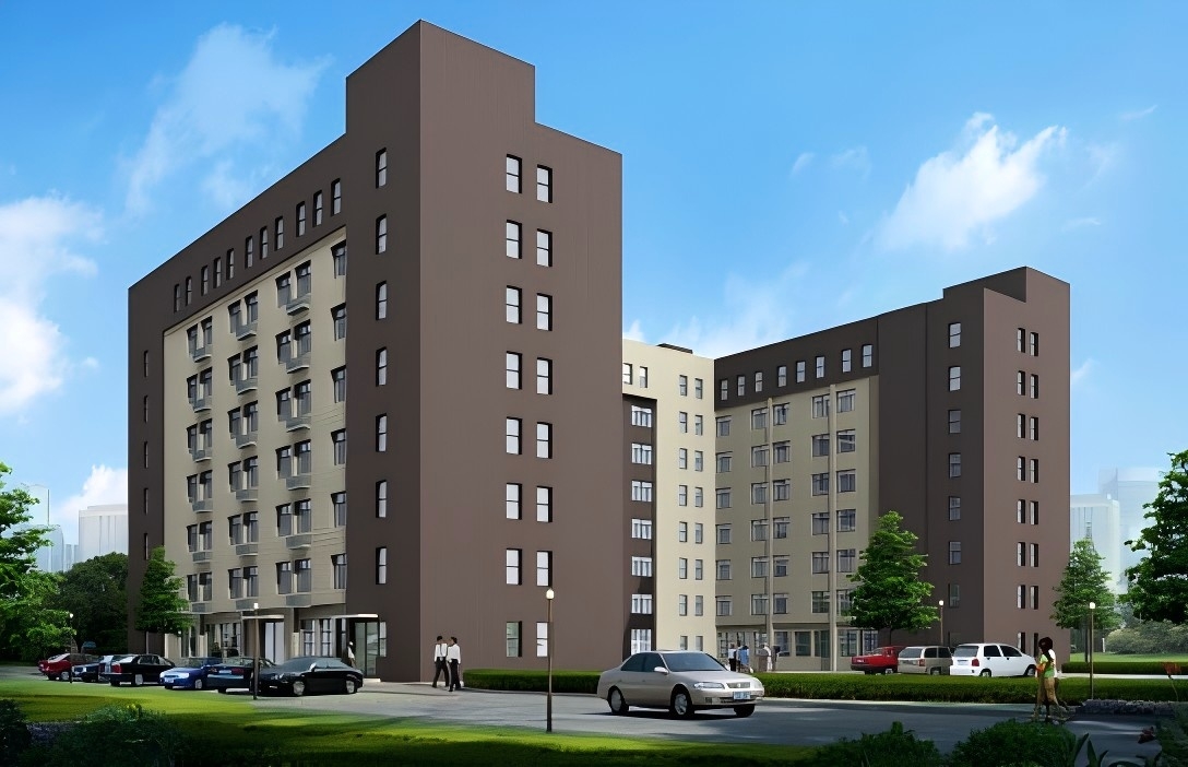 湖南平科科学仪器有限公司