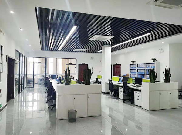 长沙捷岛科学仪器有限公司