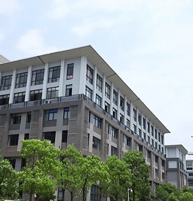 长沙钛合电子设备有限公司