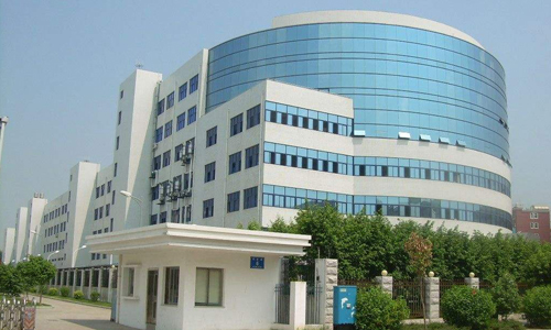 湖南长宇电子有限公司