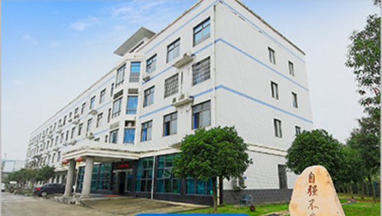 湖南诚源电器股份有限公司