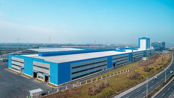 长沙麦腾电子科技有限公司