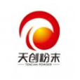 长沙天创粉末技术有限公司