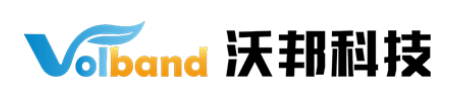 长沙沃邦机电科技有限责任公司