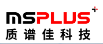 长沙质谱佳科技有限公司