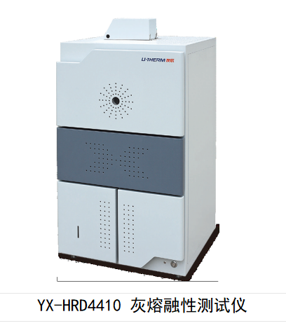 长沙友欣仪器制造有限公司